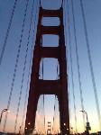 IMG_0446.JPG