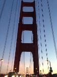 IMG_0447.JPG