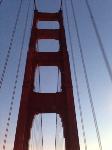 IMG_0450.JPG
