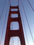 IMG_0451.JPG