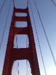 IMG_0452.JPG