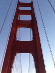 IMG_0454.JPG