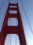 IMG_0456.JPG
