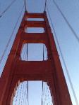 IMG_0458.JPG
