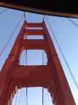 IMG_0461.JPG