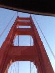 IMG_0462.JPG