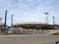 IMG_0464.JPG