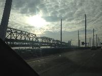 IMG_0492.JPG