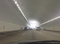 IMG_0560.JPG
