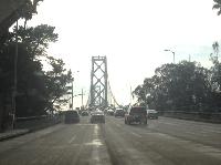 IMG_0565.JPG
