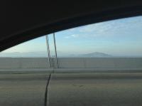 IMG_0648.JPG