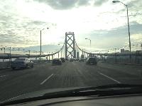 IMG_0654.JPG