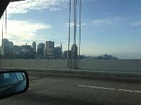 IMG_0690.JPG