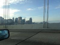 IMG_0691.JPG
