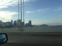 IMG_0693.JPG