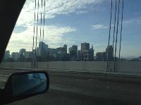 IMG_0697.JPG