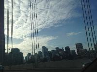 IMG_0703.JPG