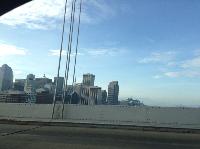 IMG_0711.JPG