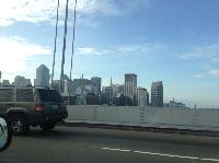 IMG_0713.JPG