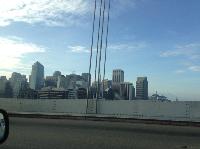IMG_0714.JPG