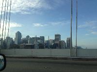 IMG_0715.JPG