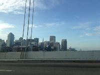 IMG_0717.JPG