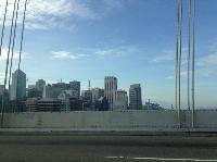IMG_0719.JPG