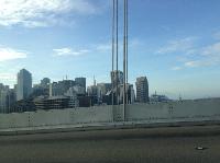 IMG_0721.JPG