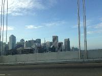 IMG_0722.JPG