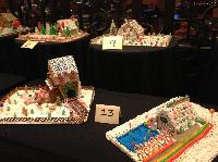 IMG_9561.JPG