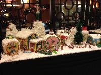 IMG_9563.JPG