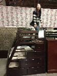 IMG_9576.JPG