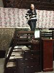 IMG_9577.JPG