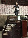 IMG_9578.JPG