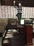 IMG_9581.JPG