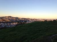 IMG_9608.JPG