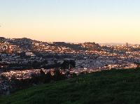 IMG_9613.JPG
