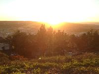 IMG_9625.JPG
