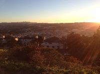 IMG_9629.JPG