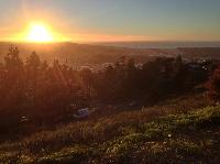 IMG_9632.JPG