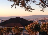 IMG_9636.JPG