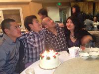 IMG_4955.JPG