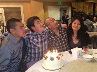 IMG_4956.JPG