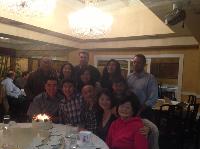 IMG_4961.JPG
