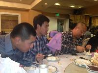 IMG_4963.JPG