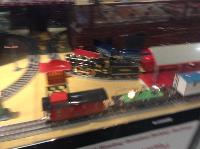 IMG_9238.JPG