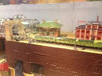IMG_9242.JPG