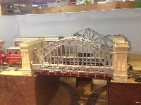 IMG_9243.JPG