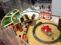 IMG_9252.JPG