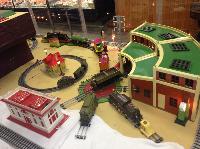 IMG_9257.JPG